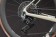 Cube Nuroad C:62 SLX Carbon Gravelbike glintsand/black 2027 