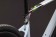 Cube Nuroad C:62 SLT Carbon Gravelbike glacier/magenta 2027 