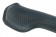 Acid Travel Comfort Ergo Fahrrad Griffe blau 