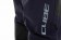 Cube Vertex Lightweight Rookie Kinder Fahrrad Pant Regenhose lang schwarz 2026 