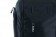 Cube Pure 12 Fahrrad Rucksack schwarz 