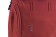 Cube ATX 22 Fahrrad Rucksack rot 