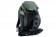 Cube ATX 30 TM Fahrrad Rucksack olive grün 