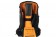 Cube ATX Hybid 24 E-Bike Fahrrad Rucksack schwarz 