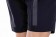 Cube Blackline Damen Fahrrad Short Regenhose kurz schwarz 2027 