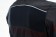 Cube Teamline Fahrrad Windjacke schwarz/rot 2026 L (50/52)