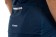 Cube Teamline Damen Fahrrad Trikot kurz blau 2027 