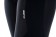 Cube Blackline Damen Fahrrad Hose lang schwarz 2026 