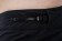 Cube ATX Fahrrad Short Hose kurz schwarz 2026 