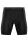 Cube ATX Fahrrad Short Hose kurz (Inkl. Innenhose) schwarz 2026 M (46/48)
