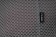 Cube Mesh Fahrrad Body Shirt Unterhemd grau 2026 