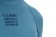 Cube Race Be Cool Fahrrad Unterhemd lang blau 2026 