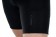 Cube Liner Bib Fahrrad Trägerinnenhose kurz schwarz 2026 