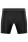 Cube ATX Damen Fahrrad Short Hose kurz (Inkl. Innenhose) schwarz 2027 