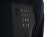 Cube ATX Fleece Fahrrad Trikot lang schwarz 2026 