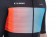 Cube Teamline Fahrrad Trikot kurz schwarz/blau/rot 2026 