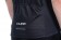 Cube Teamline Cmpt Fahrrad Trikot kurz schwarz/blau 2026 M (46/48)