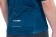 Cube Blackline Cmpt Fahrrad Trikot kurz blau 2023 XXL (56/58)