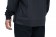Cube ATX Fahrrad Trikot lang schwarz 2024 XXL (56/58)