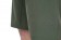 Cube ATX Cmpt Fahrrad Short Hose kurz olive grün 2026 