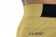 Cube ATX Cmpt Damen Fahrrad Short Hose kurz khaki grün 2026 