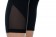 Cube ATX Cropped Damen Fahrrad Hose lang schwarz 2026 