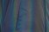 Cube Safety Fahrrad Windweste rainbow reflective grau 2026 XS (42/44)