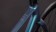 Cube Attain SLX Rennrad smaragdgrey/prism 2026 