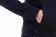 Cube Zip Advanced Damen Freizeit Hoodie / Pullover schwarz 2026 XS (34)