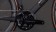 Cube Agree C:62 SLT Carbon Rennrad 2026 