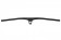 Cube Stereo One 22 / One 44 / One 55 Carbon Lenker-Vorbau-Einheit 50mm/800mm/40mm schwarz 