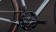 Cube Nuroad C:62 Pro Carbon Gravelbike vulcan/prism 2026 