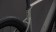 Cube Nuroad C:62 EX Carbon Gravelbike oldgrey/prism 2026 