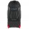 O'Neal X Ogio Travelbag Reisetasche schwarz/rot Oneal 