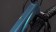 Cube Aim Pro 27.5'' / 29'' MTB Fahrrad smaragdgrey/prism 2026 