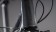Cube Aim SLX 27.5'' / 29'' MTB Fahrrad slateblack/black 2026 
