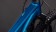 Cube Attention Pro 27.5'' / 29'' MTB Fahrrad electricblue/blue 2026 