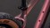 Cube Reaction Pro 27.5'' / 29'' MTB Fahrrad shiftblush/black 2026 