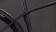 Cube Reaction C:62 Pro 29'' Carbon MTB Fahrrad blackline 2026 