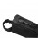 Topeak FastFuel Bag Bolt-On Fahrrad Oberrohrtasche schwarz 