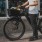 Topeak Urban Basket DX 18L Alu Fahrrad Gepäckträgerkorb für MTX QuickTrack / MIK / Snapit schwarz 