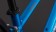 Cube Numove 240 FE 24'' Kinder Fahrrad topasblue/nebula 2026 