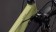 Cube Acid 240 FE 24'' Kinder Fahrrad lightolive/orange 2027 