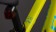 Cube Acid 240 Disc FE 24'' Kinder Fahrrad lizard/blue 2027 