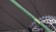 Cube Nulane C:62 SLT Carbon Fitnessbike greensmoothie/green 2026 
