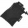 Topeak E-Booster Digital Mini Fahrradpumpe schwarz 