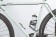 Topeak Flaschenhalter Alt-Position Halteplatte 