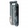 Topeak Swing Up Bike Holder Fahrrad Wandhalterung schwarz 