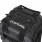 Topeak Pakgo GearPack II Fahrradausrüstung Transporttasche schwarz 