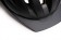 Cube Hover Mips Fahrrad Helm schwarz 2026 